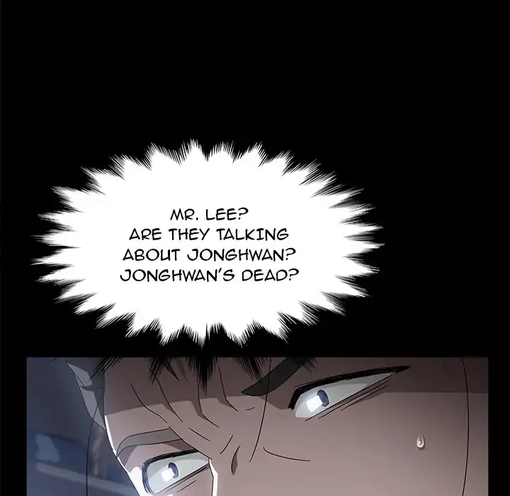 Stolen Chapter 47 Page 65