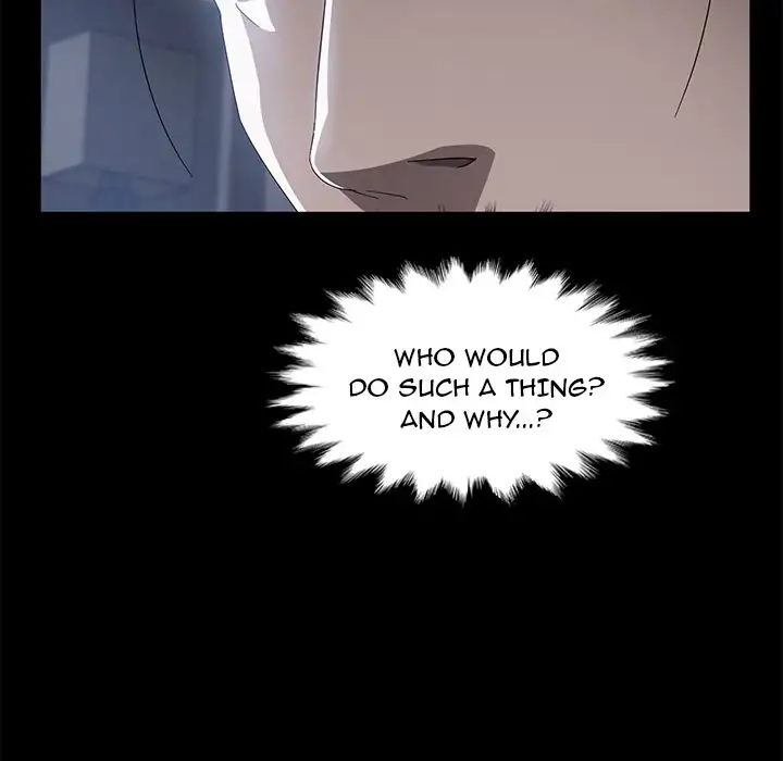 Stolen Chapter 47 Page 66