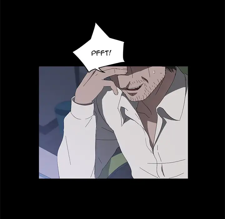 Stolen Chapter 47 Page 67