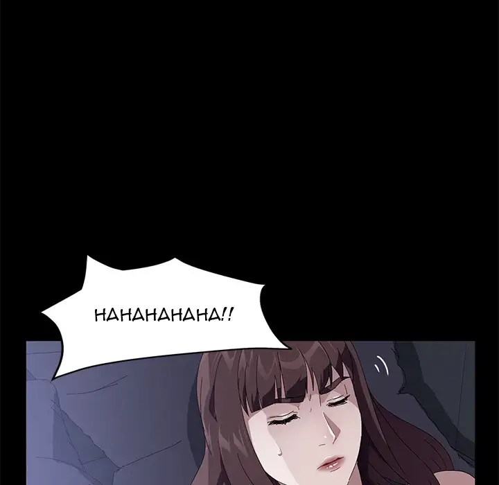 Stolen Chapter 47 Page 68