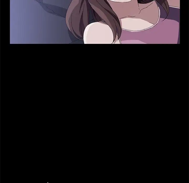 Stolen Chapter 47 Page 69