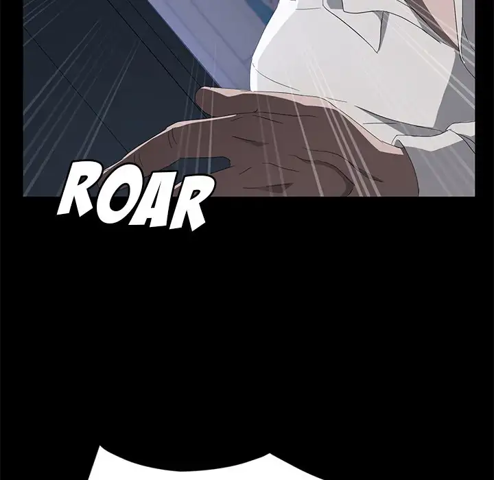 Stolen Chapter 47 Page 71