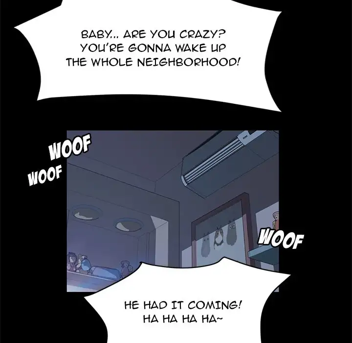 Stolen Chapter 47 Page 72