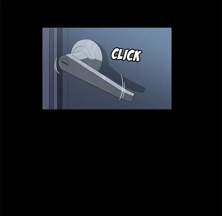 Stolen Chapter 47 Page 79