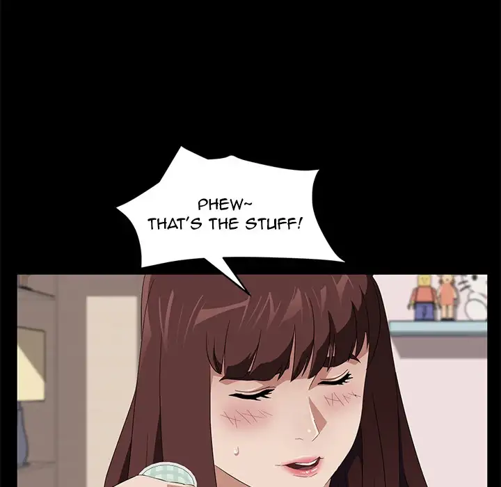 Stolen Chapter 47 Page 85