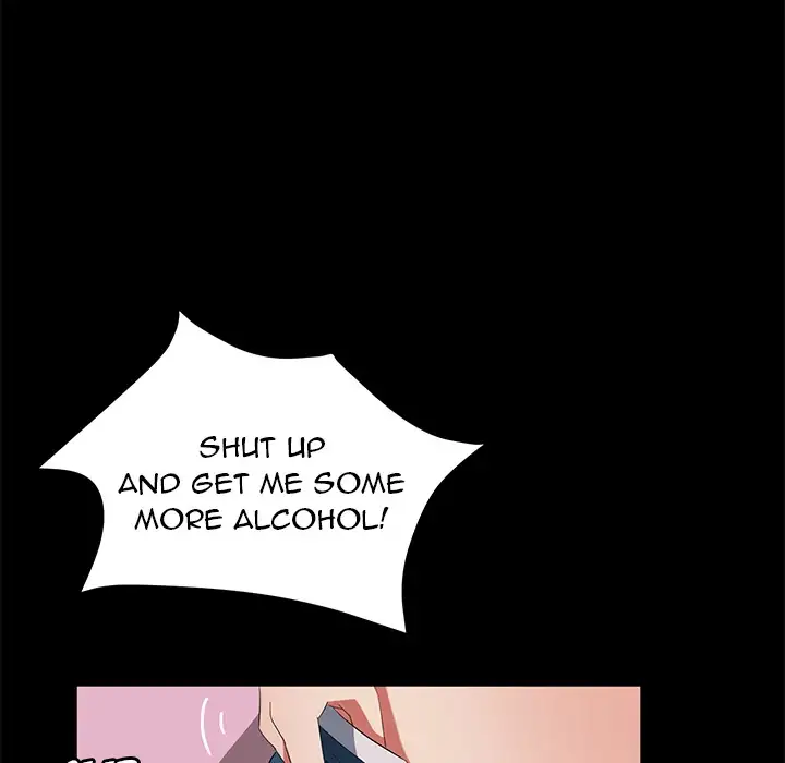 Stolen Chapter 47 Page 88