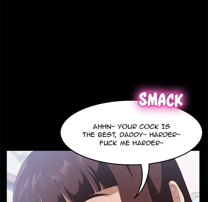 Stolen Chapter 47 Page 97