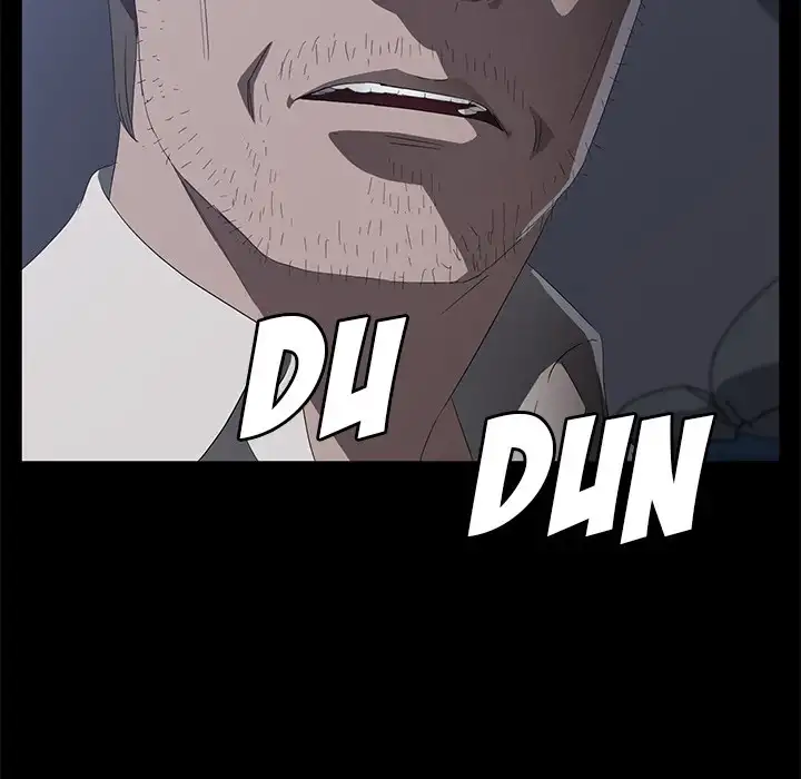 Stolen Chapter 48 Page 10
