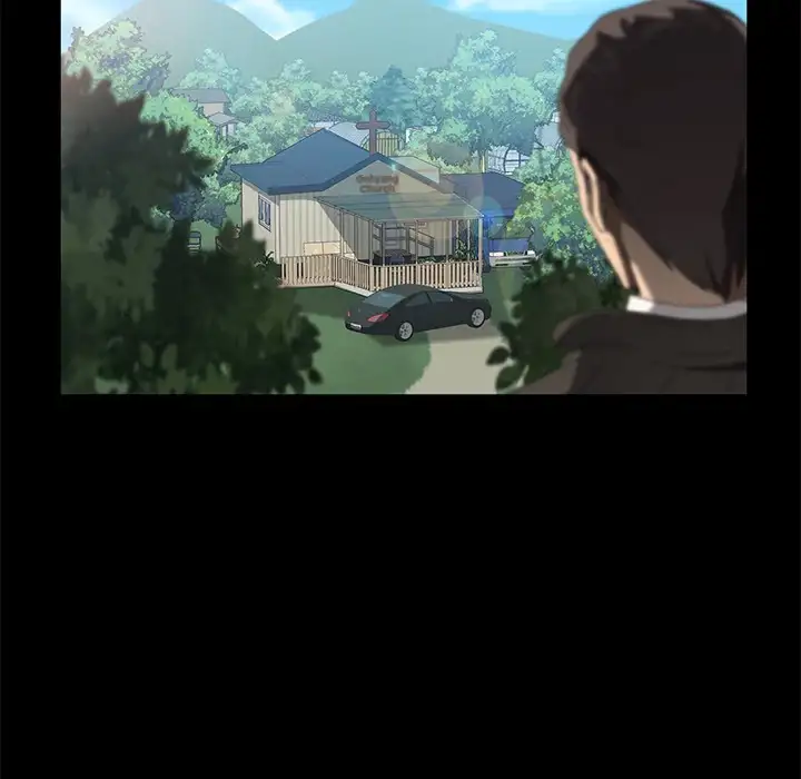 Stolen Chapter 48 Page 102