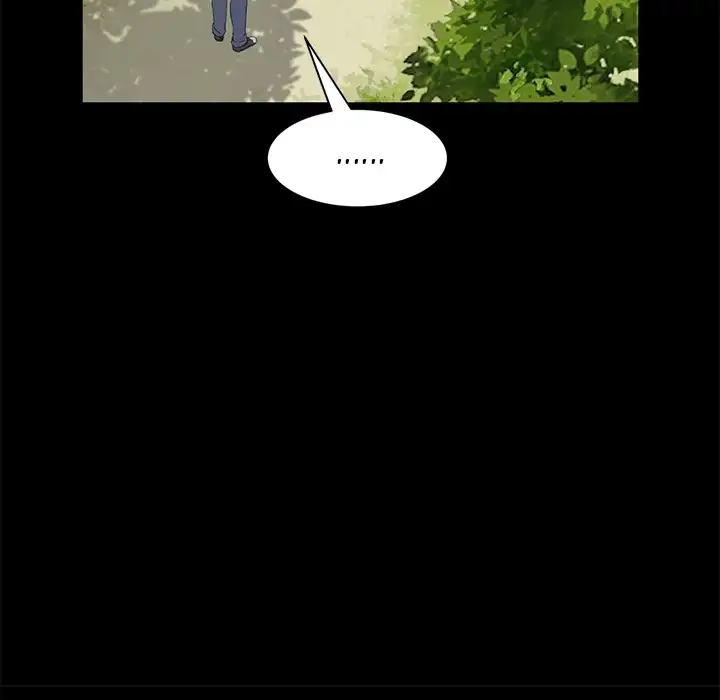 Stolen Chapter 48 Page 113