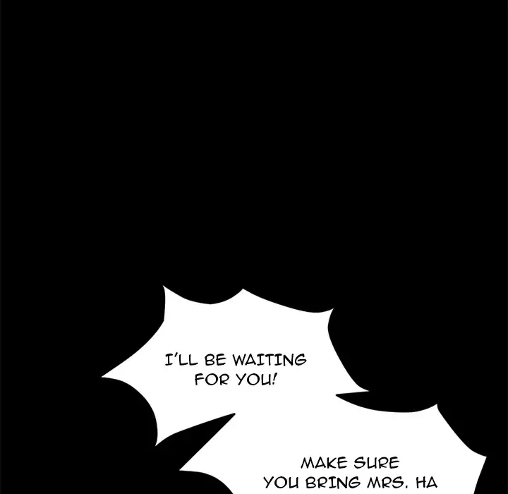 Stolen Chapter 48 Page 115