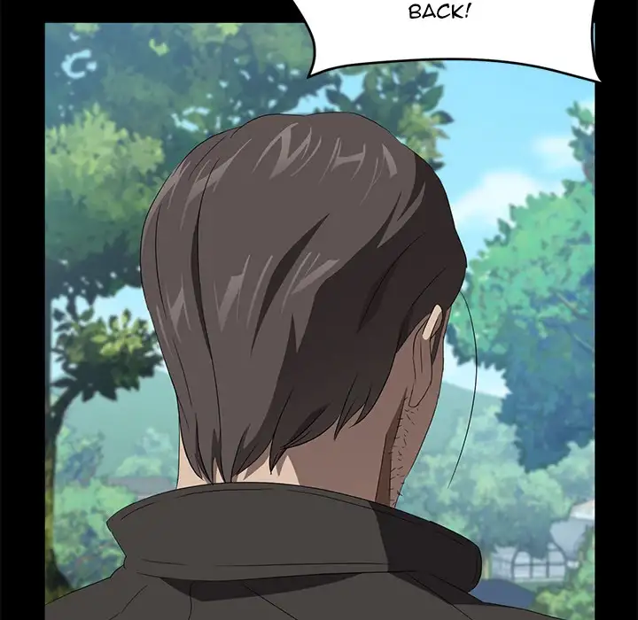 Stolen Chapter 48 Page 116