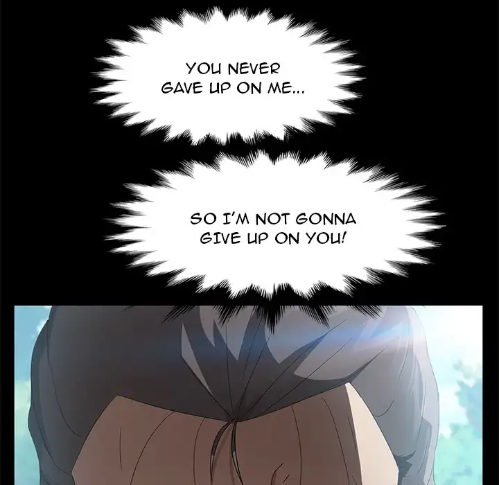 Stolen Chapter 48 Page 119