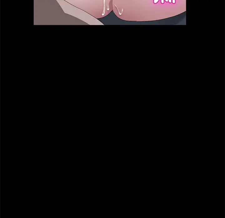 Stolen Chapter 48 Page 17