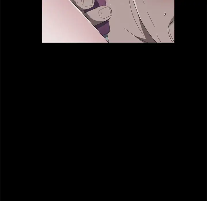 Stolen Chapter 48 Page 20
