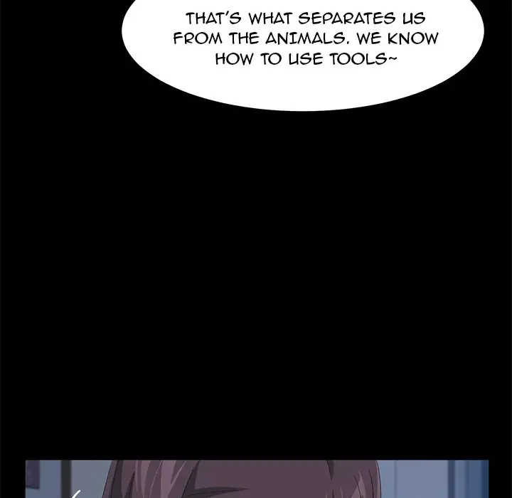 Stolen Chapter 48 Page 22