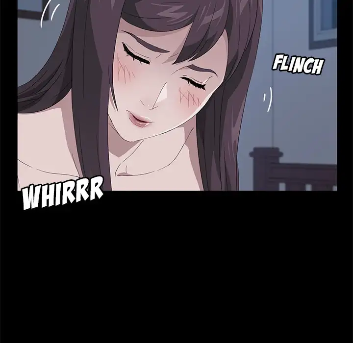 Stolen Chapter 48 Page 23