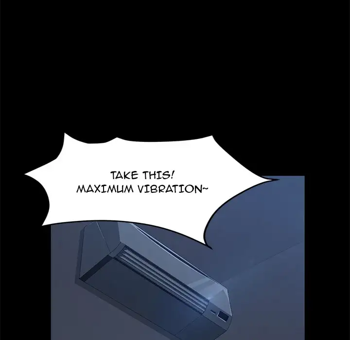 Stolen Chapter 48 Page 24