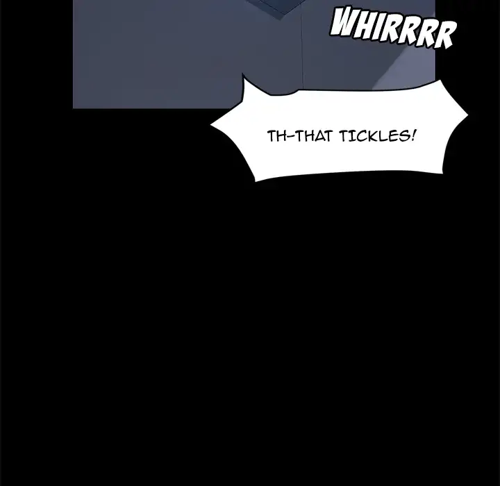 Stolen Chapter 48 Page 25