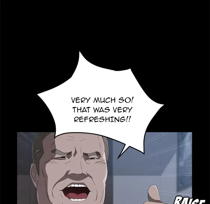 Stolen Chapter 48 Page 40