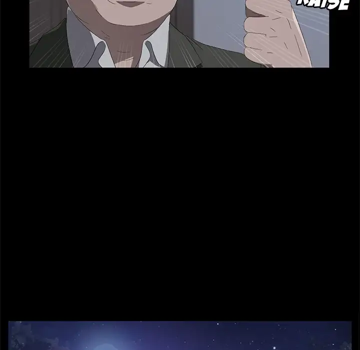 Stolen Chapter 48 Page 41