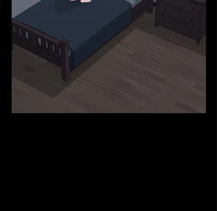 Stolen Chapter 48 Page 44