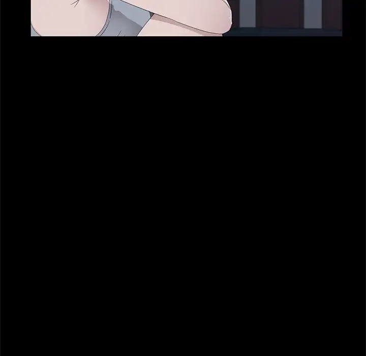 Stolen Chapter 48 Page 46
