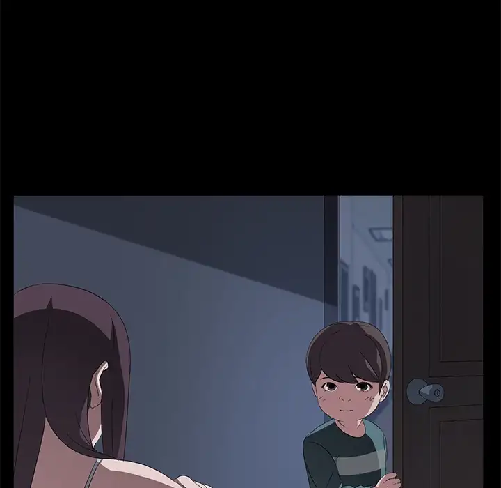 Stolen Chapter 48 Page 48