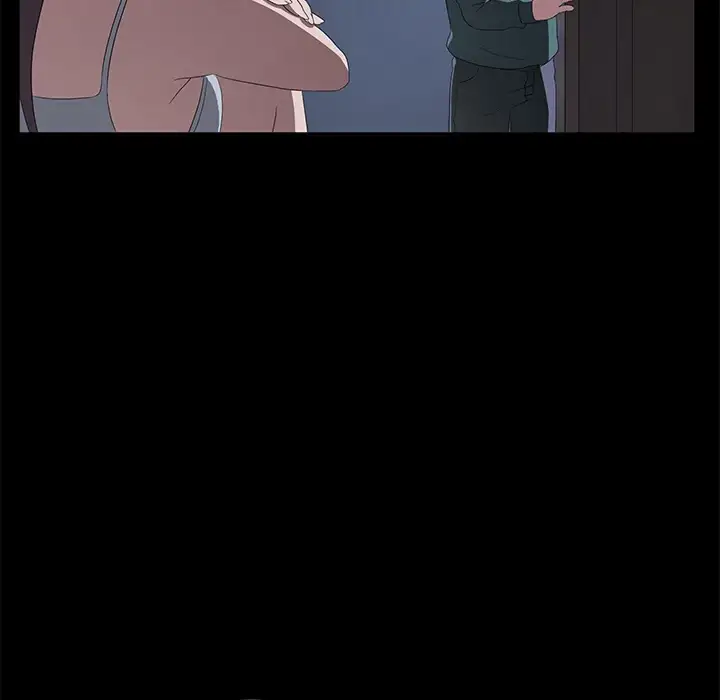 Stolen Chapter 48 Page 49