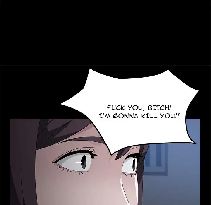 Stolen Chapter 48 Page 53