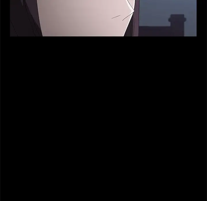 Stolen Chapter 48 Page 54