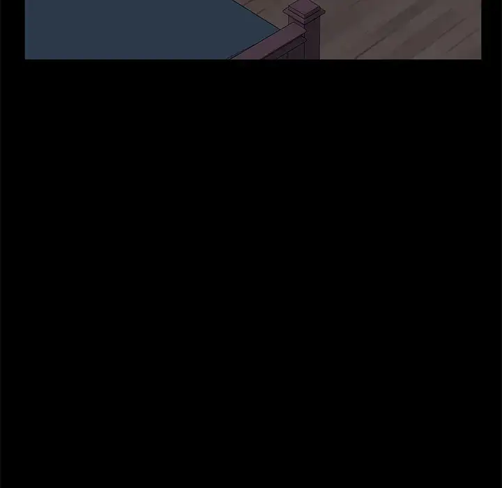 Stolen Chapter 48 Page 56