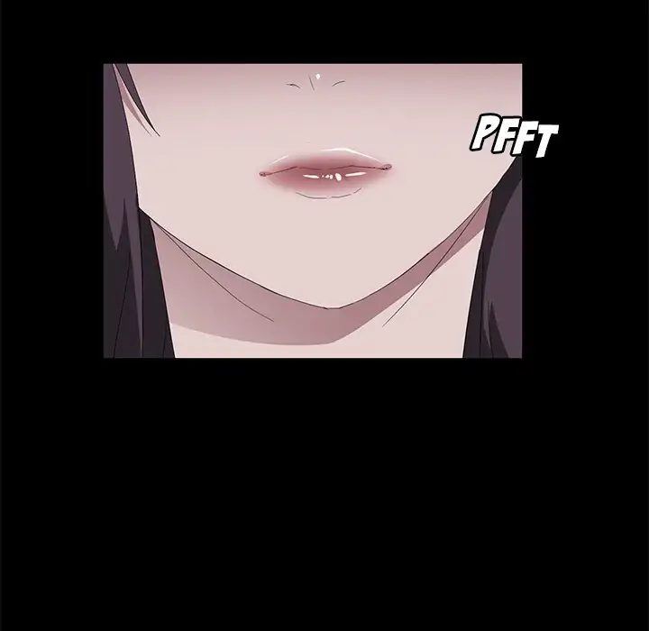 Stolen Chapter 48 Page 57