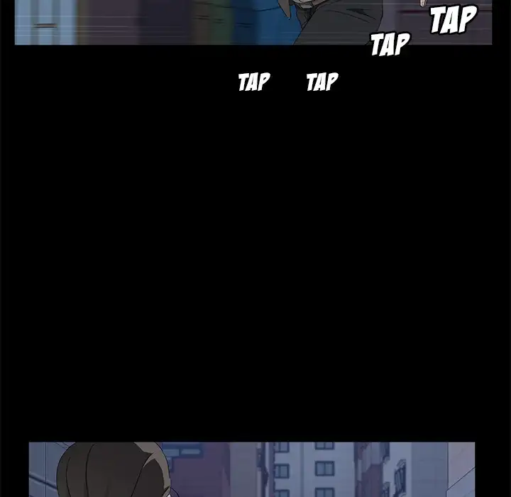Stolen Chapter 48 Page 67