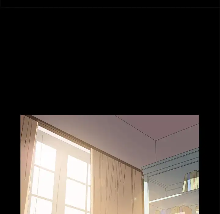 Stolen Chapter 48 Page 74
