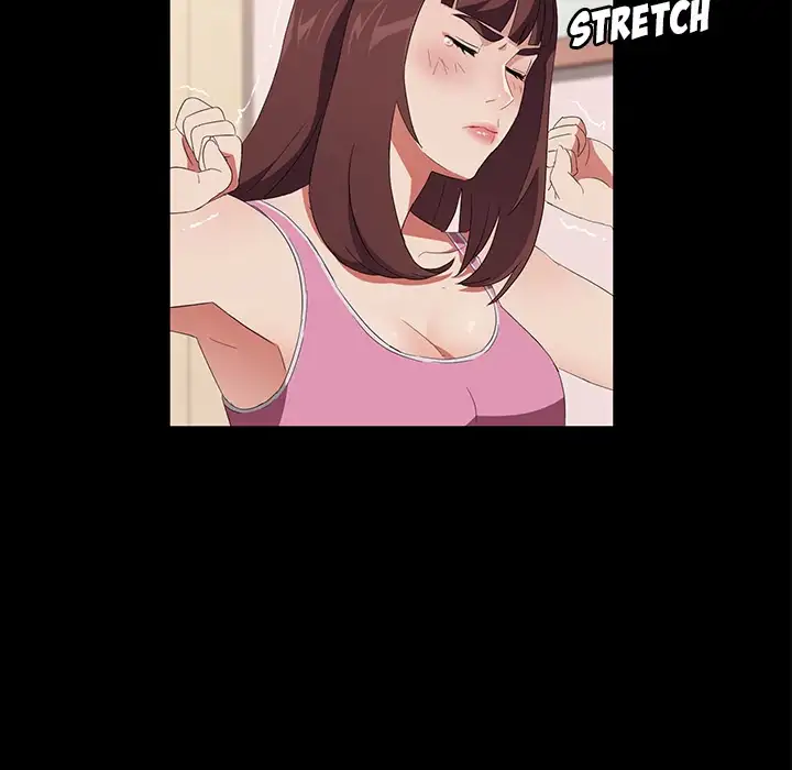 Stolen Chapter 48 Page 80
