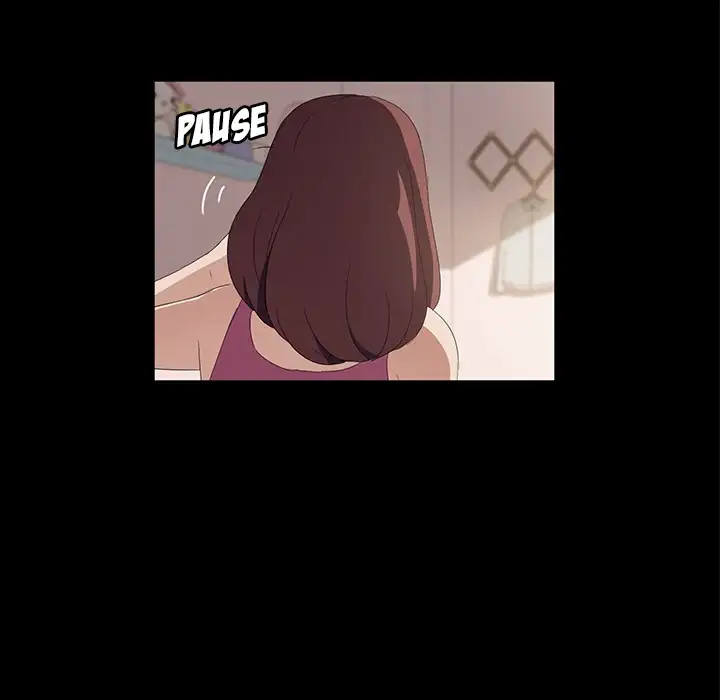 Stolen Chapter 48 Page 83