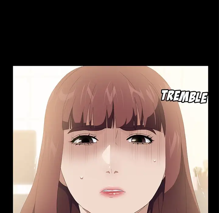 Stolen Chapter 48 Page 89
