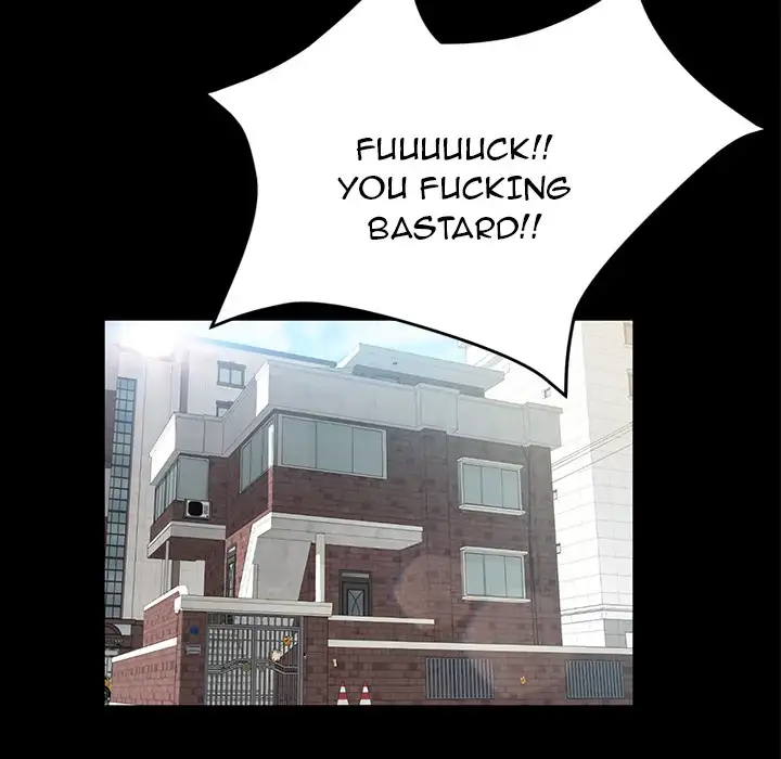 Stolen Chapter 48 Page 91
