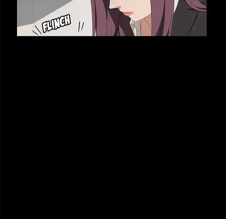 Stolen Chapter 48 Page 95