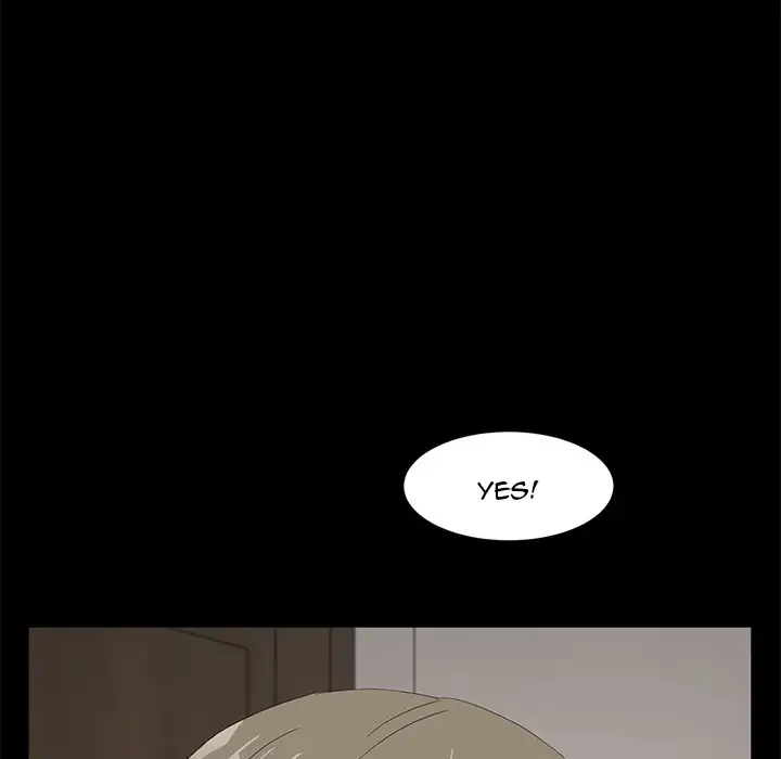 Stolen Chapter 48 Page 99