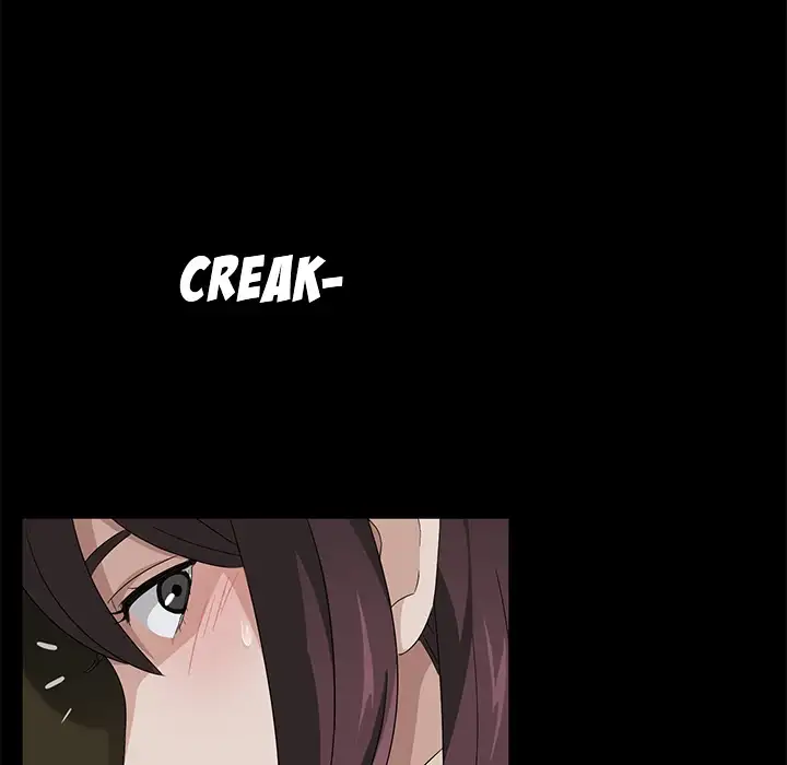 Stolen Chapter 4 Page 110