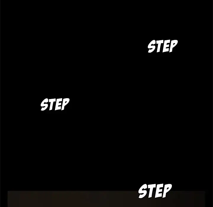 Stolen Chapter 4 Page 113
