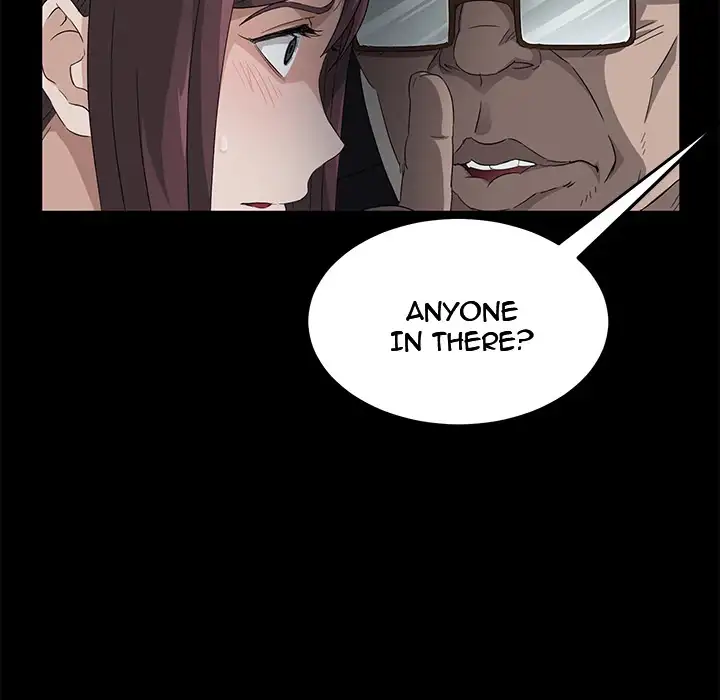 Stolen Chapter 4 Page 120