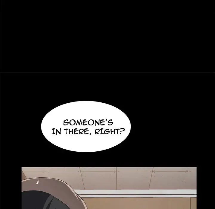 Stolen Chapter 4 Page 121