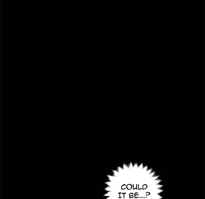 Stolen Chapter 4 Page 123