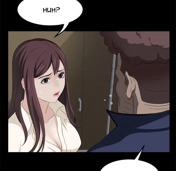 Stolen Chapter 4 Page 131