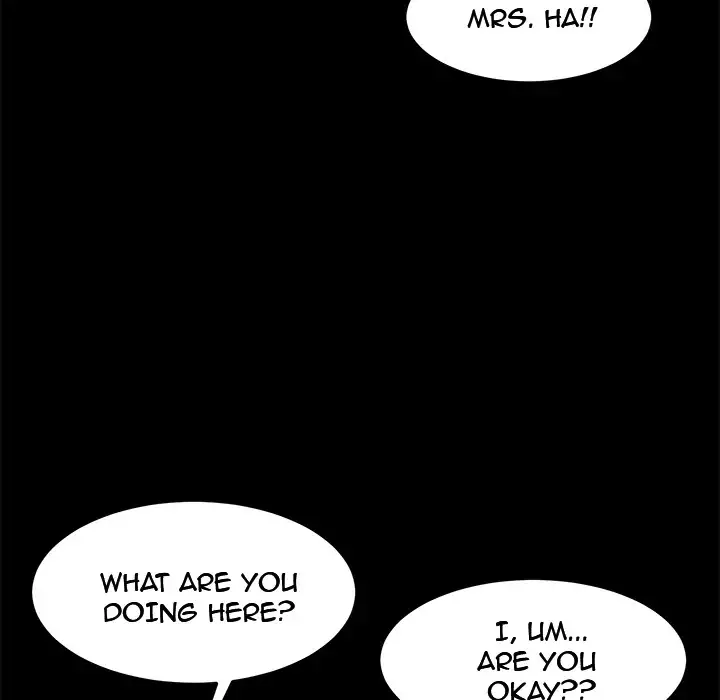 Stolen Chapter 4 Page 132