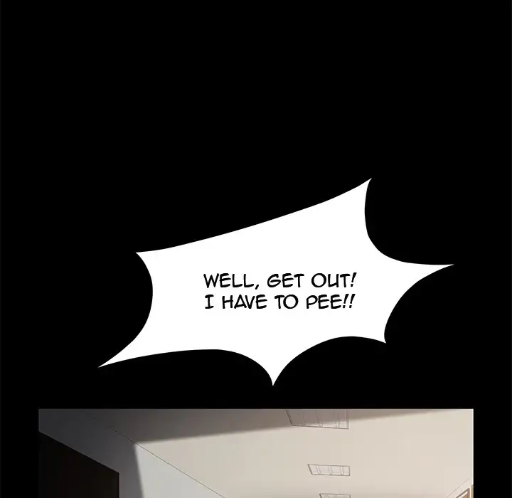 Stolen Chapter 4 Page 136
