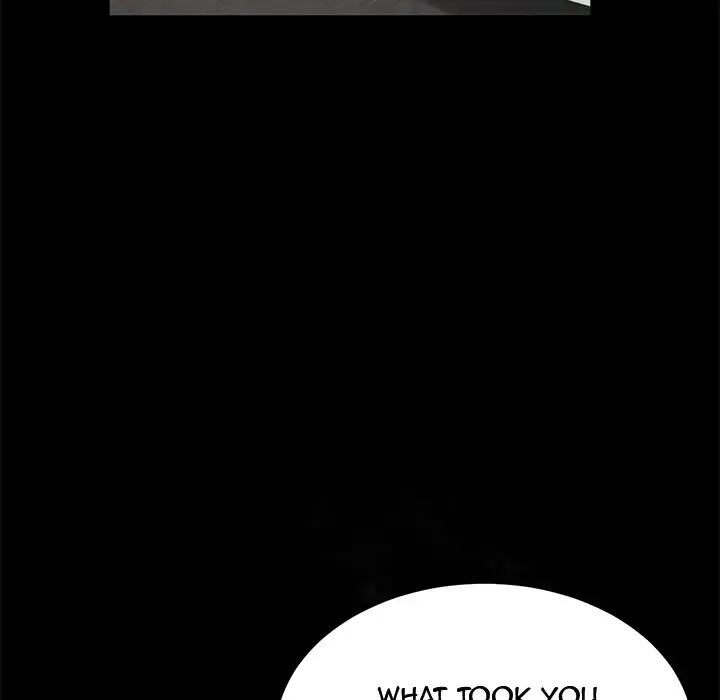Stolen Chapter 4 Page 139